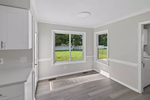 Other - 4021 Cory Ln, Chesapeake, VA 23321 photo 2 of 15