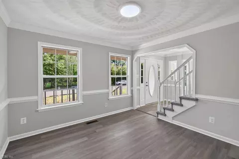 Other - 4021 Cory Ln, Chesapeake, VA 23321 photo 4 of 15