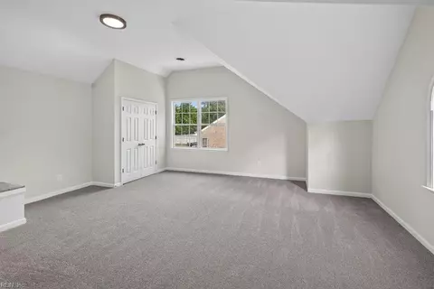 Bedroom - 4021 Cory Ln, Chesapeake, VA 23321 photo 9 of 9