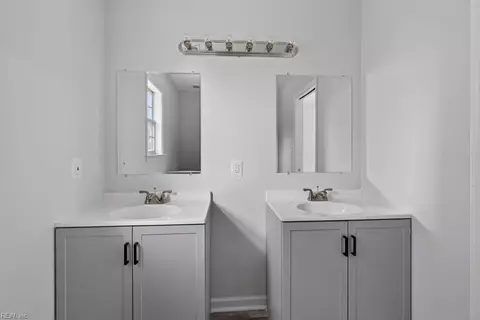 Other - 4021 Cory Ln, Chesapeake, VA 23321 photo 8 of 15
