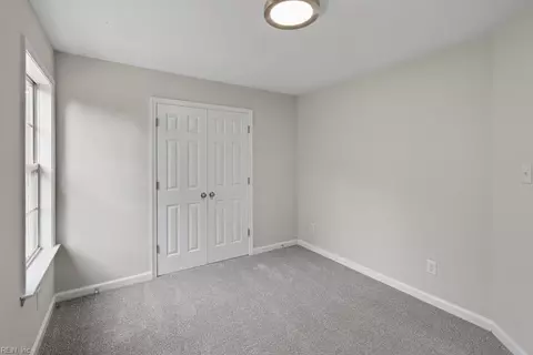 Bedroom - 4021 Cory Ln, Chesapeake, VA 23321 photo 3 of 9