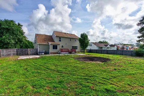 Other - 4021 Cory Ln, Chesapeake, VA 23321 photo 15 of 15