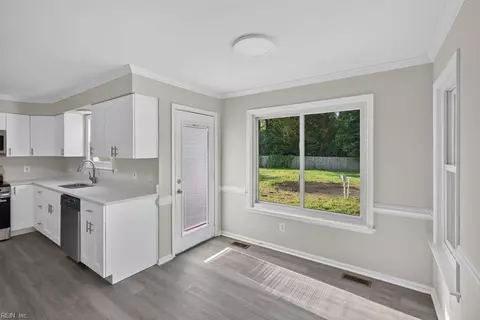 Other - 4021 Cory Ln, Chesapeake, VA 23321 photo 3 of 15