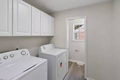 Other - 4021 Cory Ln, Chesapeake, VA 23321 photo 11 of 15