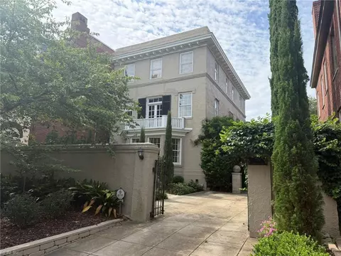 707 Westover Ave, Norfolk, VA 23507