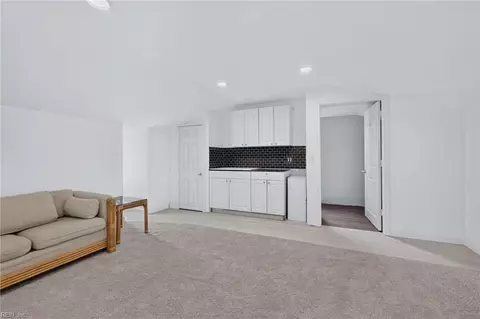 Other - 1008 Beach Rd, Hampton, VA 23664 photo 8 of 14
