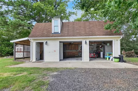 Other - 1008 Beach Rd, Hampton, VA 23664 photo 7 of 14