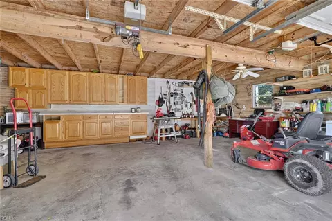 Other - 1008 Beach Rd, Hampton, VA 23664 photo 10 of 14