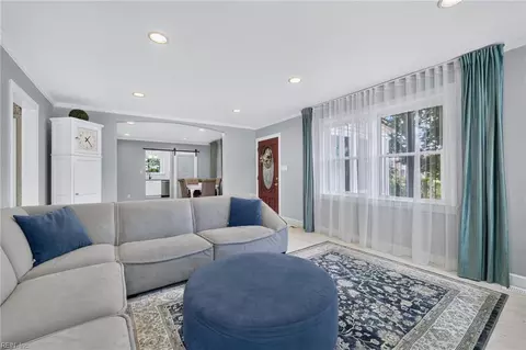 Other - 1008 Beach Rd, Hampton, VA 23664 photo 4 of 14