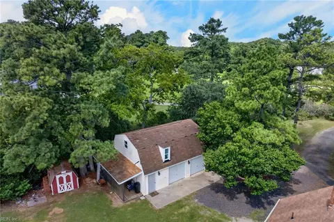 Other - 1008 Beach Rd, Hampton, VA 23664 photo 12 of 14