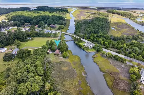 View/Area - 1008 Beach Rd, Hampton, VA 23664 photo 4 of 4