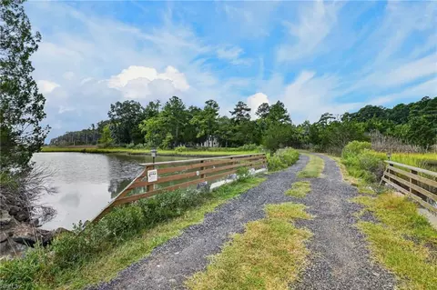 Other - 1008 Beach Rd, Hampton, VA 23664 photo 1 of 14