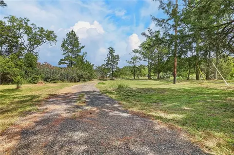 Other - 1008 Beach Rd, Hampton, VA 23664 photo 2 of 14
