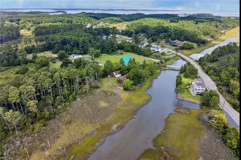 View/Area - 1008 Beach Rd, Hampton, VA 23664 photo 2 of 4