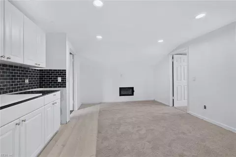 Other - 1008 Beach Rd, Hampton, VA 23664 photo 9 of 14