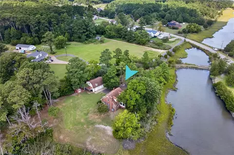 Other - 1008 Beach Rd, Hampton, VA 23664 photo 13 of 14