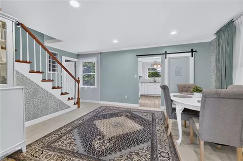 Other - 1008 Beach Rd, Hampton, VA 23664 photo 5 of 14