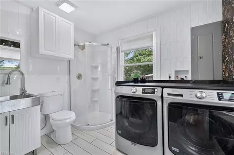 Other - 1008 Beach Rd, Hampton, VA 23664 photo 3 of 14