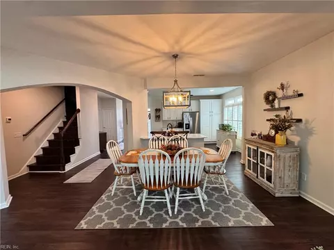 Other - 2600 Einstein Dr, Virginia Beach, VA 23456 photo 1 of 2