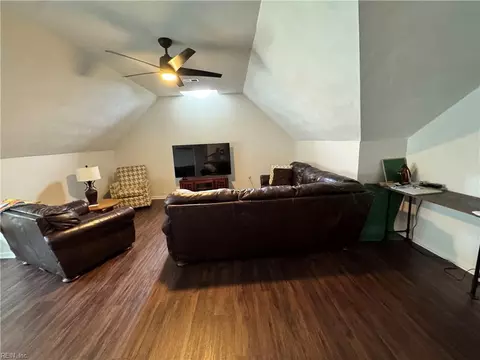 Other - 2600 Einstein Dr, Virginia Beach, VA 23456 photo 2 of 2