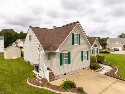Other - 2 Egret Cir, Hampton, VA 23666 photo 2 of 6