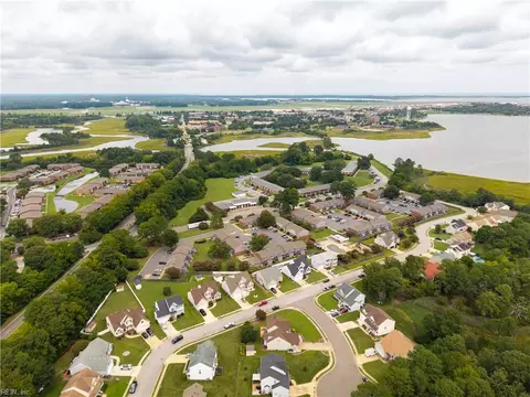 View/Area - 2 Egret Cir, Hampton, VA 23666 photo 19 of 19
