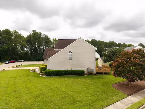 Other - 2 Egret Cir, Hampton, VA 23666 photo 1 of 6