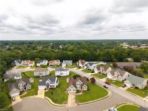 View/Area - 2 Egret Cir, Hampton, VA 23666 photo 11 of 19