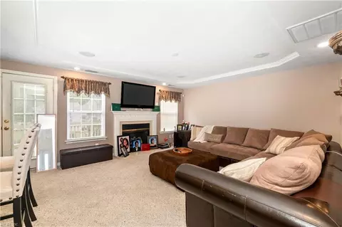 Other - 2 Egret Cir, Hampton, VA 23666 photo 4 of 6