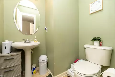 Other - 2 Egret Cir, Hampton, VA 23666 photo 6 of 6