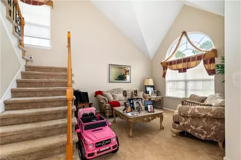 Other - 2 Egret Cir, Hampton, VA 23666 photo 3 of 6