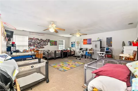 Other - 2 Egret Cir, Hampton, VA 23666 photo 5 of 6