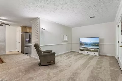 Living - 108 Raymond Dr, Hampton, VA 23666 photo 1 of 4