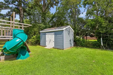 Other - 108 Raymond Dr, Hampton, VA 23666 photo 7 of 8
