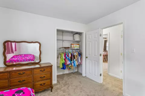 Other - 108 Raymond Dr, Hampton, VA 23666 photo 4 of 8