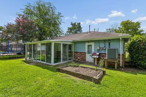 Other - 108 Raymond Dr, Hampton, VA 23666 photo 8 of 8