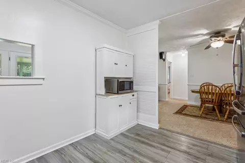 Other - 108 Raymond Dr, Hampton, VA 23666 photo 2 of 8