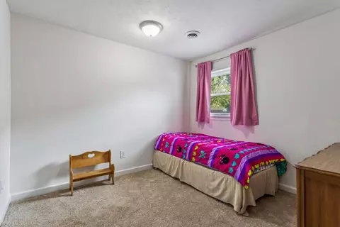 Other - 108 Raymond Dr, Hampton, VA 23666 photo 3 of 8