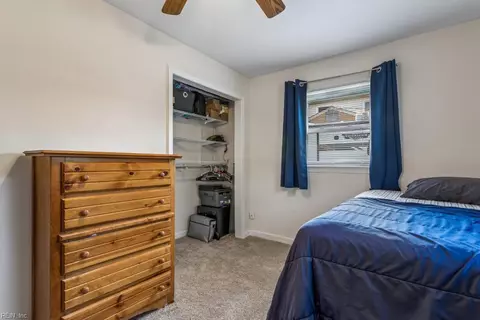 Other - 108 Raymond Dr, Hampton, VA 23666 photo 5 of 8