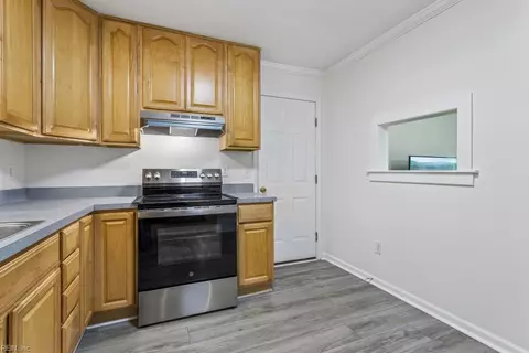 Other - 108 Raymond Dr, Hampton, VA 23666 photo 1 of 8