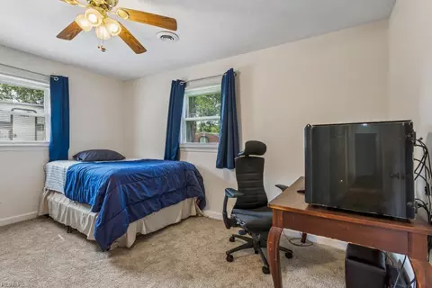 Other - 108 Raymond Dr, Hampton, VA 23666 photo 6 of 8