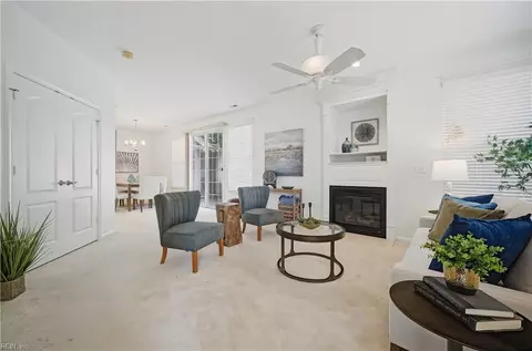 5320 Elston Ln, Virginia Beach, VA 23455