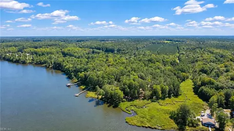 3 Lots Highgate Ln, Gloucester, VA 23061 photo 24