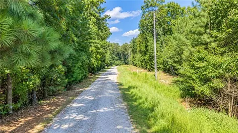 3 Lots Highgate Ln, Gloucester, VA 23061 photo 16