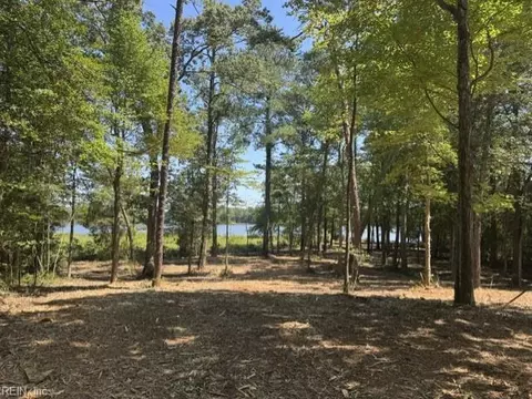 3 Lots Highgate Ln, Gloucester, VA 23061 photo 3