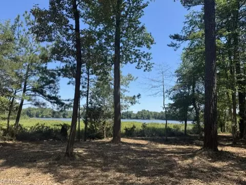 3 Lots Highgate Ln, Gloucester, VA 23061 photo 14