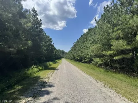 3 Lots Highgate Ln, Gloucester, VA 23061 photo 9