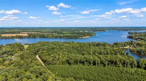 3 Lots Highgate Ln, Gloucester, VA 23061 photo 20