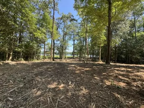 3 Lots Highgate Ln, Gloucester, VA 23061 photo 12