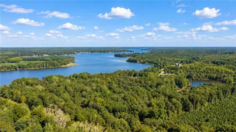 3 Lots Highgate Ln, Gloucester, VA 23061 photo 22